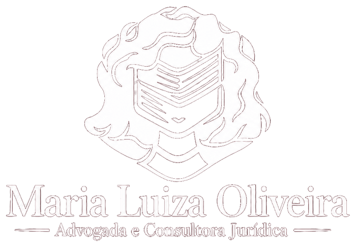 Maria Luiza Oliveira — Advogada e Consultora Jurídica